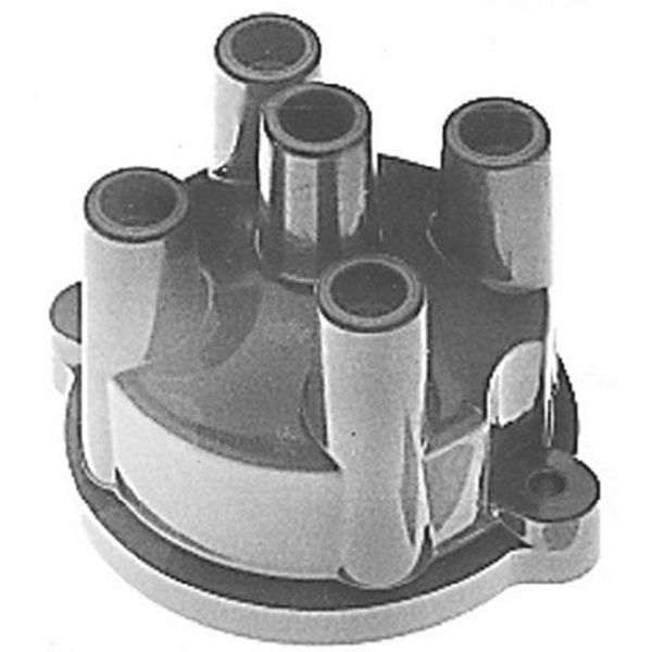 Intermotor 46060 Distributor Cap