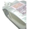 COA GINZA Official Core Shampoo 33.8 fl oz (1000 ml)
