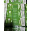 Sweat Absorbing Lotion Block Sweat and Control Oily Skin