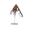 McFarlane - DC Build-A 7 Figures Wave 3 - Last Knight On Earth - Scarecrow