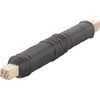 KNORR prandell Binding Wire Brown 0,65mm