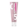 Bewell Hand Cream Rose Scent, 2.1 oz (60 g)