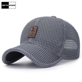 High Quality Snapback Cap Baseball Cap Hat Gorras Planas Flat Hip Hop  Gorras for Men Women