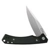 Case Cutlery CA25883: Marilla Framelock Od