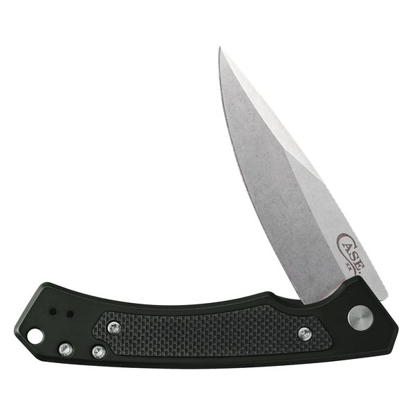 Case Cutlery CA25883: Marilla Framelock Od