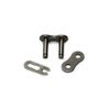 Chain Lock Pitch 530