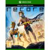 JEU CONSOLE MICROSOFT RECORE XBOX ONE