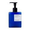 Taroma Aroma Body Soap, Lavender & Rosemary