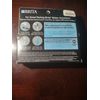 Brita Bottle Filters 2 Pack NEW A124