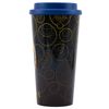 Stor The de Eternals wiederverwendbarer Kaffeebecher, 520 ml