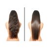 Difeel Pro-Growth Biotin Shampoo 33.8 oz.