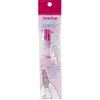 Sewline Aqua Eraser Pen by Sewline