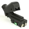 MaxLLTo Replacement 153609-00 Trigger Switch for DeWalt DW708 for Superior Electric SW38D