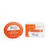 Belo Intensive Tranexamic Face And Neck Cream - 50g