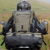Oxford Aqua B-25 Hydro Backpack