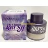 Urban Decay The Ultimate Brush Off Translucent Loose Setting Powder UNIVERSAL