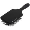 Paul Mitchell Pro Tools 427 Paddle Brush, For Blow-Drying + Smoothing Long or