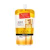 [Old Product] Aqua Label Bouncing Care Lotion M (Refill)