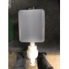 Antimicrobial Foaming Hand Soap And Dispenser Advantage Chemical