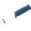 TRUSCO TSH-752 Stretch Film Holder (with Brake Adjustment Function)