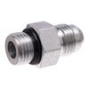 Gates G60301-1206 Adapter Fitting