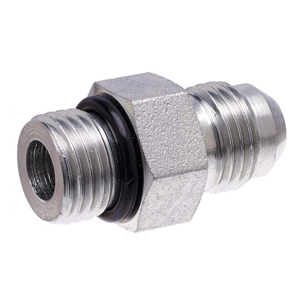 Gates G60301-1206 Adapter Fitting