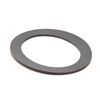 Cleveland Gasket;Handhole; Generator 100330 - Genuine OEM Replacement Part