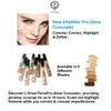L'Oreal Paris Infallible Pro Glow Concealer (CREME CAFE 07)