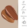 Water Resistant Instant Tan by BRONZE CACTUS