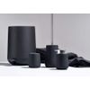 Zone Denmark Soap Dispenser Nova Black