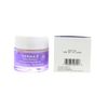 Derma E Peptides Plus Wrinkle Reverse Creme Anti-aging 2 oz