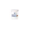 Isoplus Coconut Deep Conditioner (Pack of 2)