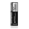 Bell HYPOAllergenic Rich Creamy Lipstick Intense Coverage / 332 (332-5 Rose Wood)