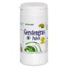 ESPARA Organic Barley Grass Powder 150 g
