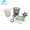 Honda BF35A BF40A BF45A BF50A Outboard Service kit Filter Replace 06211-ZV5-505
