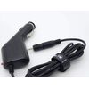 9V 1.5A Car Charger For Infotmic Android Tablet PC 2.3 10.2" Touch Screen