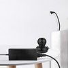 XMHEIRD 15V AC Adapter for Ring Light Power Supply