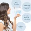 Drybar Liquidglass Smoothing Conditioner 250ml