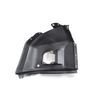 Toyota 52112-0C908 Bumper Extension