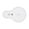 OXO Good Grips Date Dial, White