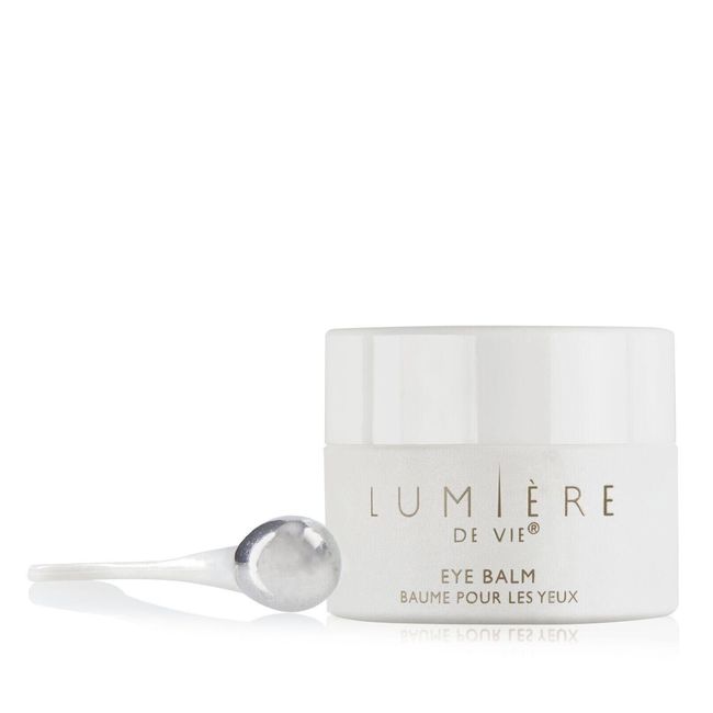 Lumière de Vie® Eye Balm