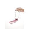 Richell Handy Shower, For Walking the Dog