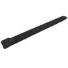 Folding Square 24inch Aluminium Ruler Angle Flooring Builders Floor with Case TE658