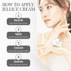 JELLICE Advanced Concentrated Cream