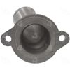 Water Outlet Housing   Four Seasons   85187