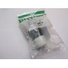 Bryant Locking Connector 70520NC 20 Amp Nema L5-20 125 Volt