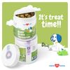 Grass Burn Spot Chew - Dog Pee Lawn Spot Saver, Urinary Tract, Bladder Support