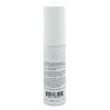 Replenix Sensitive Caffeine Fortified Calming Serum 1 fl oz/30ml [ 2 Pack]