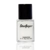 Star Gazer Liquid Foundation Makeup and Pressed Powder (White)