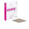 Silvercel Antimicrobial Dressing 10cm x 20cm (x5)